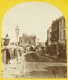 High Street Bathing Rooms [Poulton and Co] Margate History 